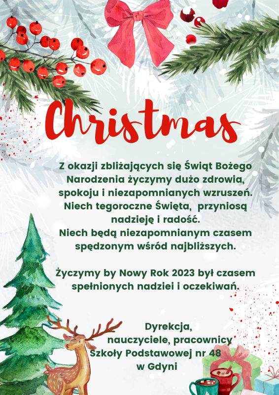 Życzenia od... - zdjęcie 4